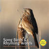 Song birds 