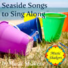 Seaside Songs to Sing Along